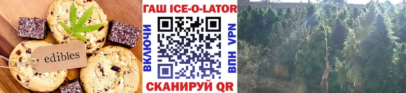 купить omg ONION Canna-Cookies марихуана Батайск