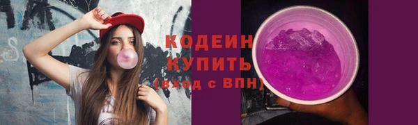 спиды Липки