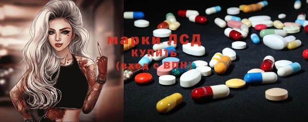 гидропоника Алзамай