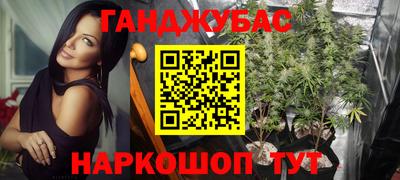 ECSTASY Ачхой-Мартан