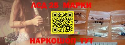 МДПВ Аша