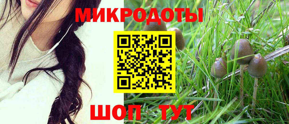 Псилоцибиновые грибы мухоморы  Вход с VPN  Батайск  Галлюциногенные грибы Psilocybe 